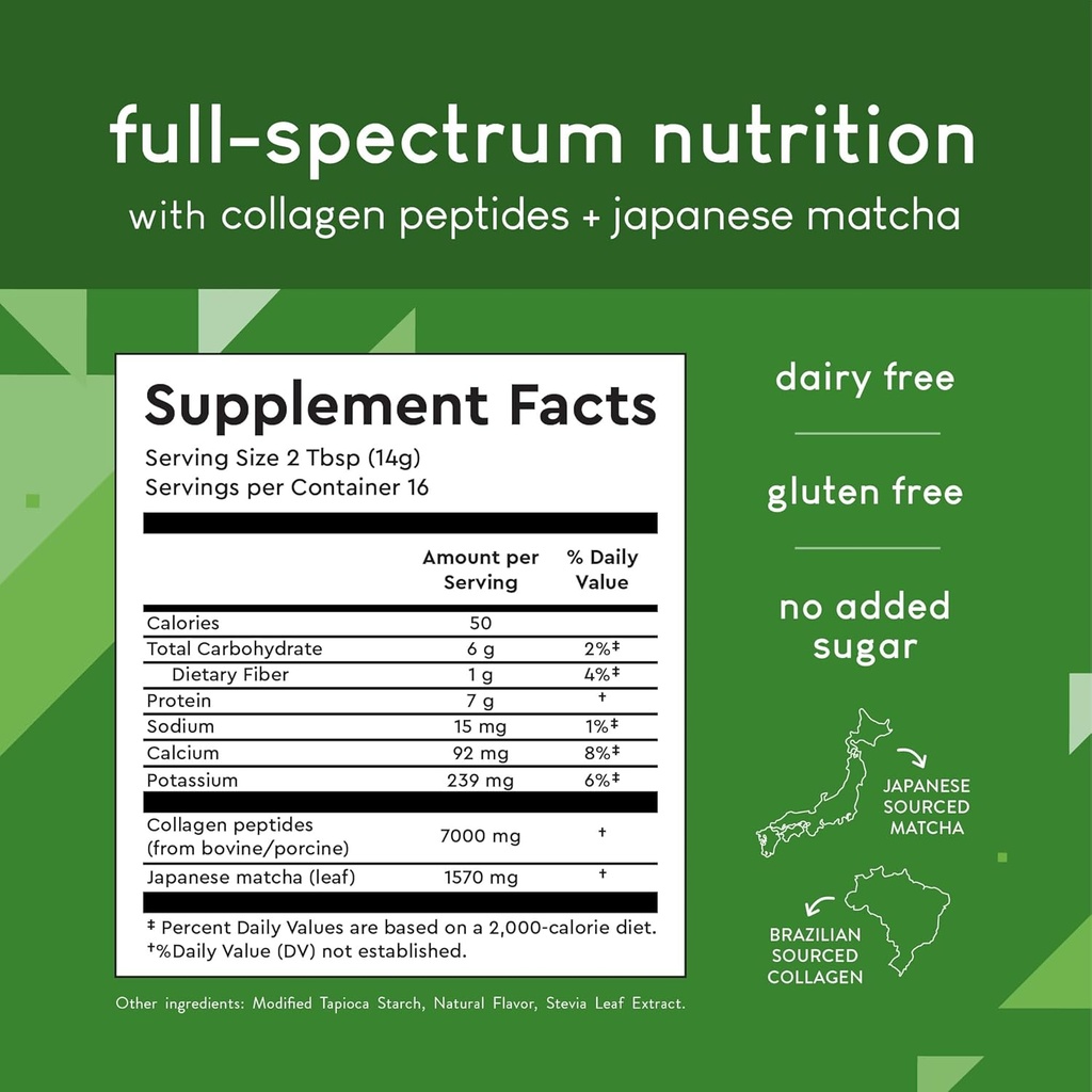 360-nutrition-matcha-hydrolyzed-collagen-2.jpg