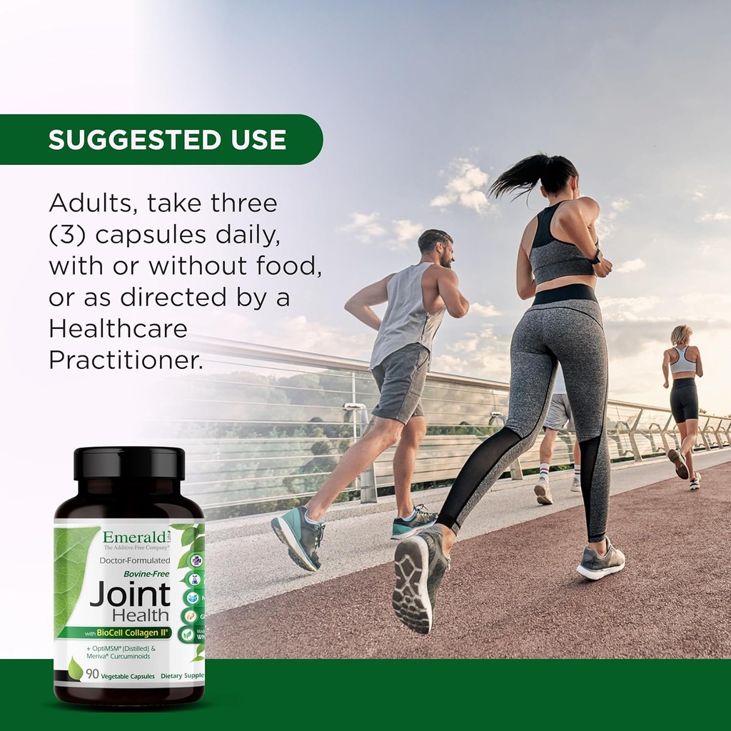 emerald-labs-joint-health---biocell-ii-c-5.jpg