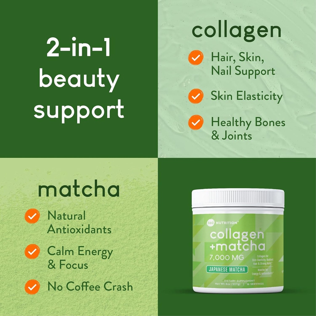 360-nutrition-matcha-hydrolyzed-collagen-3.jpg