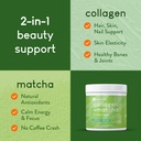 360-nutrition-matcha-hydrolyzed-collagen-3.jpg