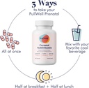 fullwell-prenatal-vitamins-choline-folat-6.jpg