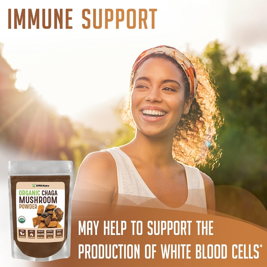 xprs-nutra-mushroom-bundle---lions-mane--2.jpg