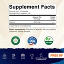 vitamatic-glycine-supplement-2000mg-per--2.jpg