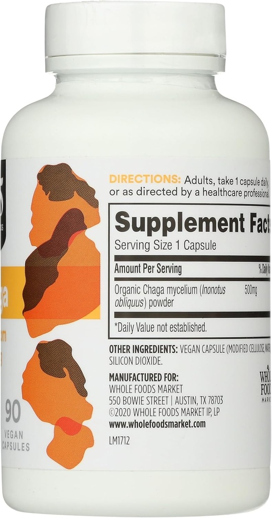 365-by-whole-foods-market-chaga-90-count-5.jpg