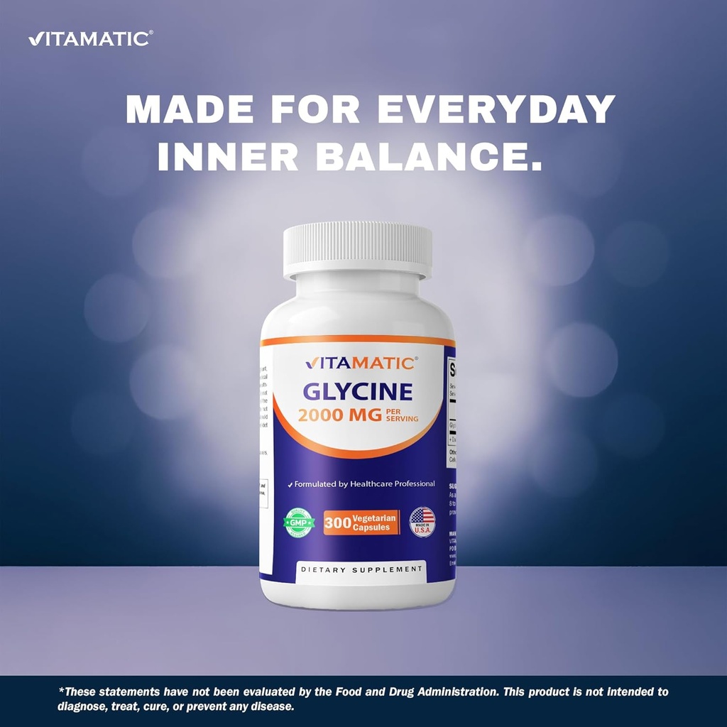 vitamatic-glycine-supplement-2000mg-per--4.jpg