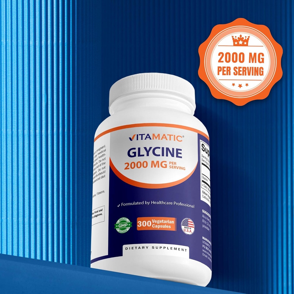 vitamatic-glycine-supplement-2000mg-per--5.jpg