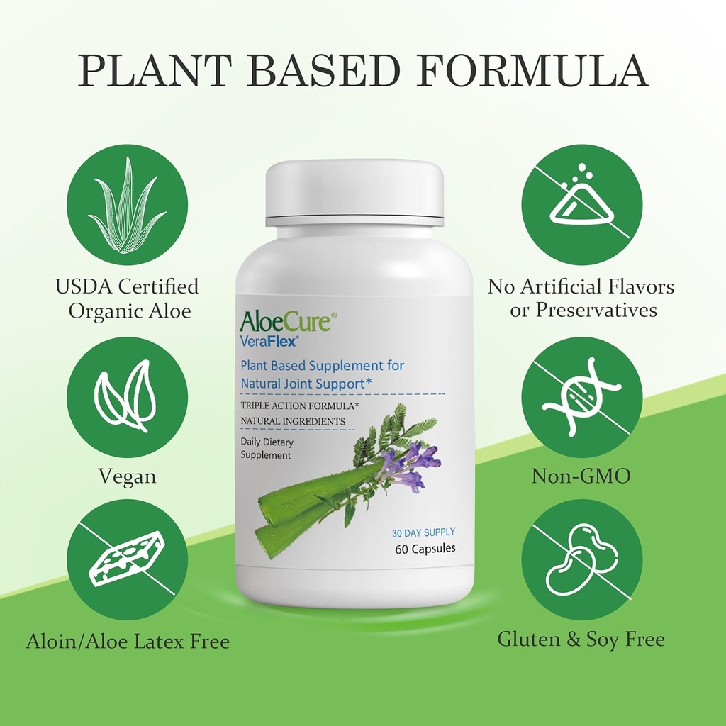 aloecure-veraflex-natural-joint-health-6-4.jpg