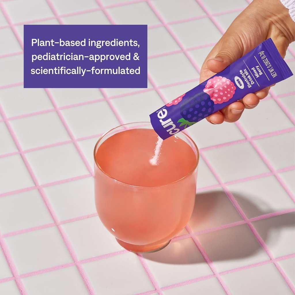 cure-hydration---kids-electrolyte-drink--4.jpg