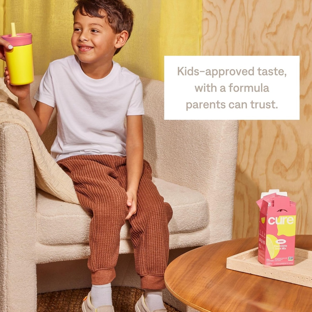 cure-hydration---kids-electrolyte-drink--5.jpg