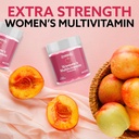 droppels-womens-multivitamin-gummies-wit-3.jpg