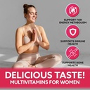 droppels-womens-multivitamin-gummies-wit-4.jpg