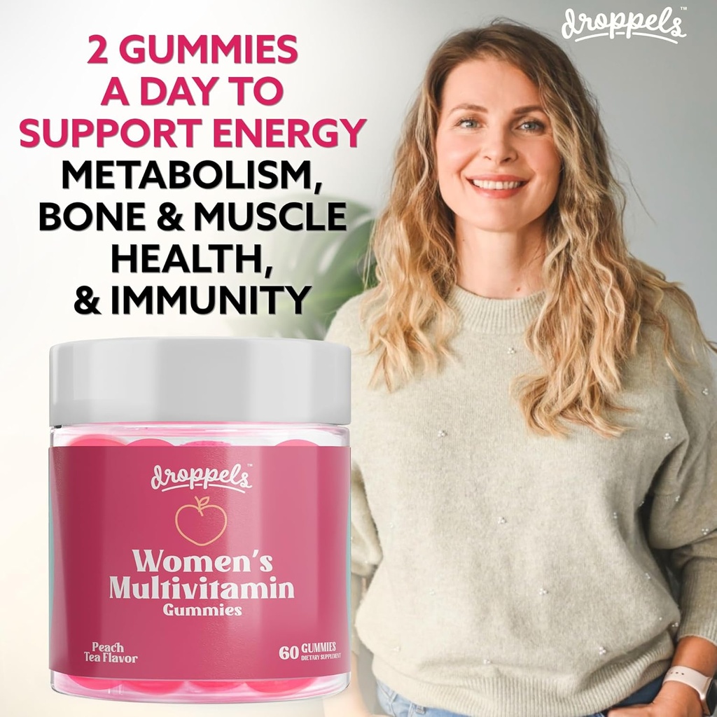 droppels-womens-multivitamin-gummies-wit-5.jpg