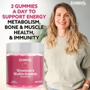 droppels-womens-multivitamin-gummies-wit-5.jpg