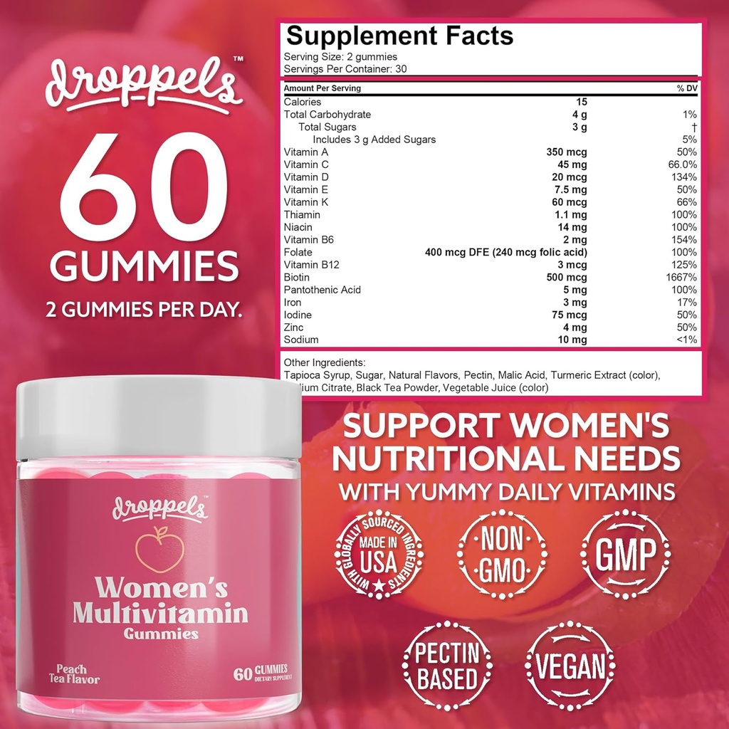 droppels-womens-multivitamin-gummies-wit-6.jpg