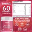 droppels-womens-multivitamin-gummies-wit-6.jpg