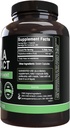 pure-original-ingredients-amla-extract-3-3.jpg