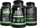 pure-original-ingredients-amla-extract-3-4.jpg