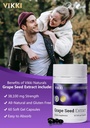 vikki-grape-seed-extract-capsules-38100m-3.jpg