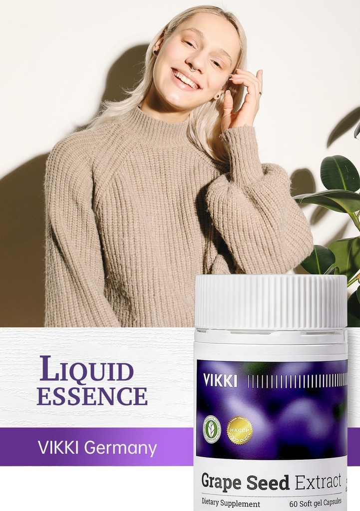 vikki-grape-seed-extract-capsules-38100m-4.jpg