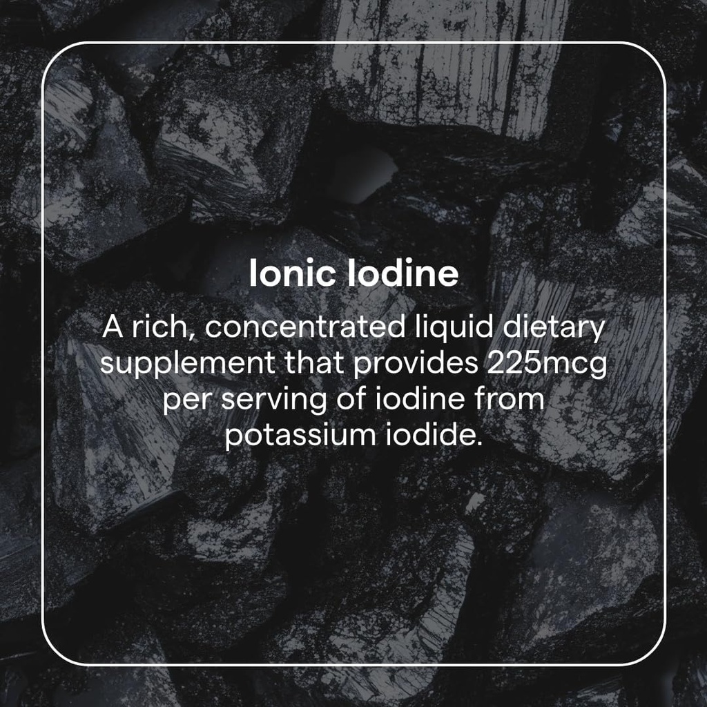 trace-minerals-ionic-iodine---liquid-sup-2.jpg