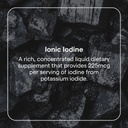 trace-minerals-ionic-iodine---liquid-sup-2.jpg