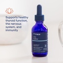 trace-minerals-ionic-iodine---liquid-sup-3.jpg