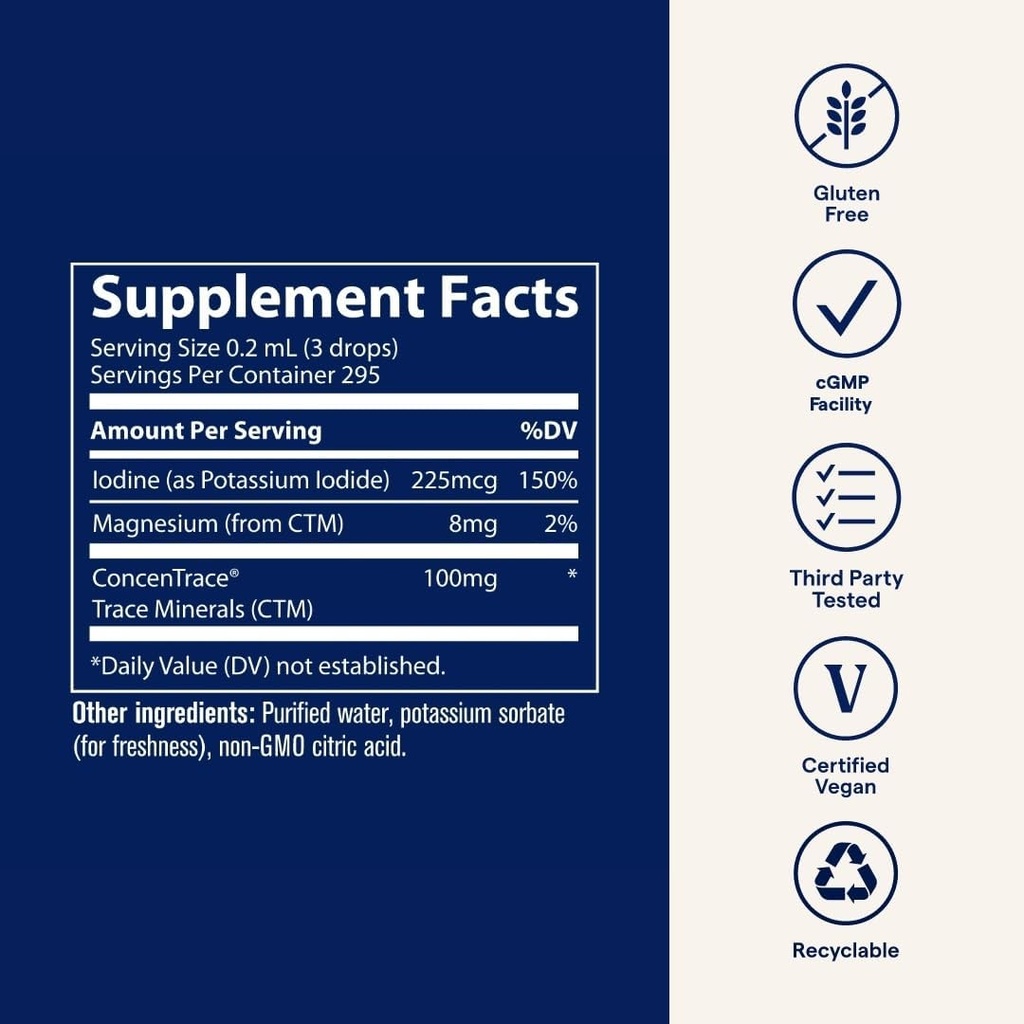 trace-minerals-ionic-iodine---liquid-sup-5.jpg