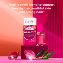 olly-ultra-strength-beauty-softgels-heal-2.jpg