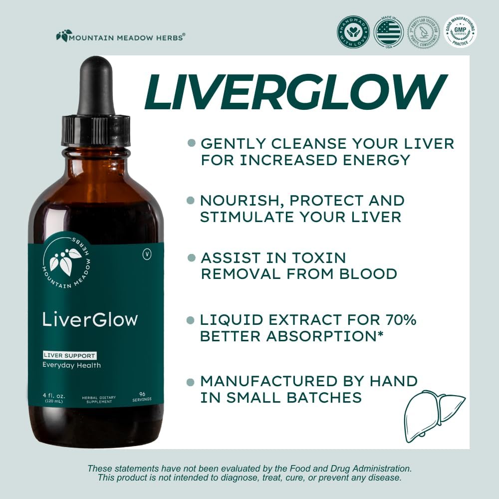 mountain-meadow-liver-glow-original-form-2.jpg