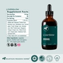 mountain-meadow-liver-glow-original-form-4.jpg