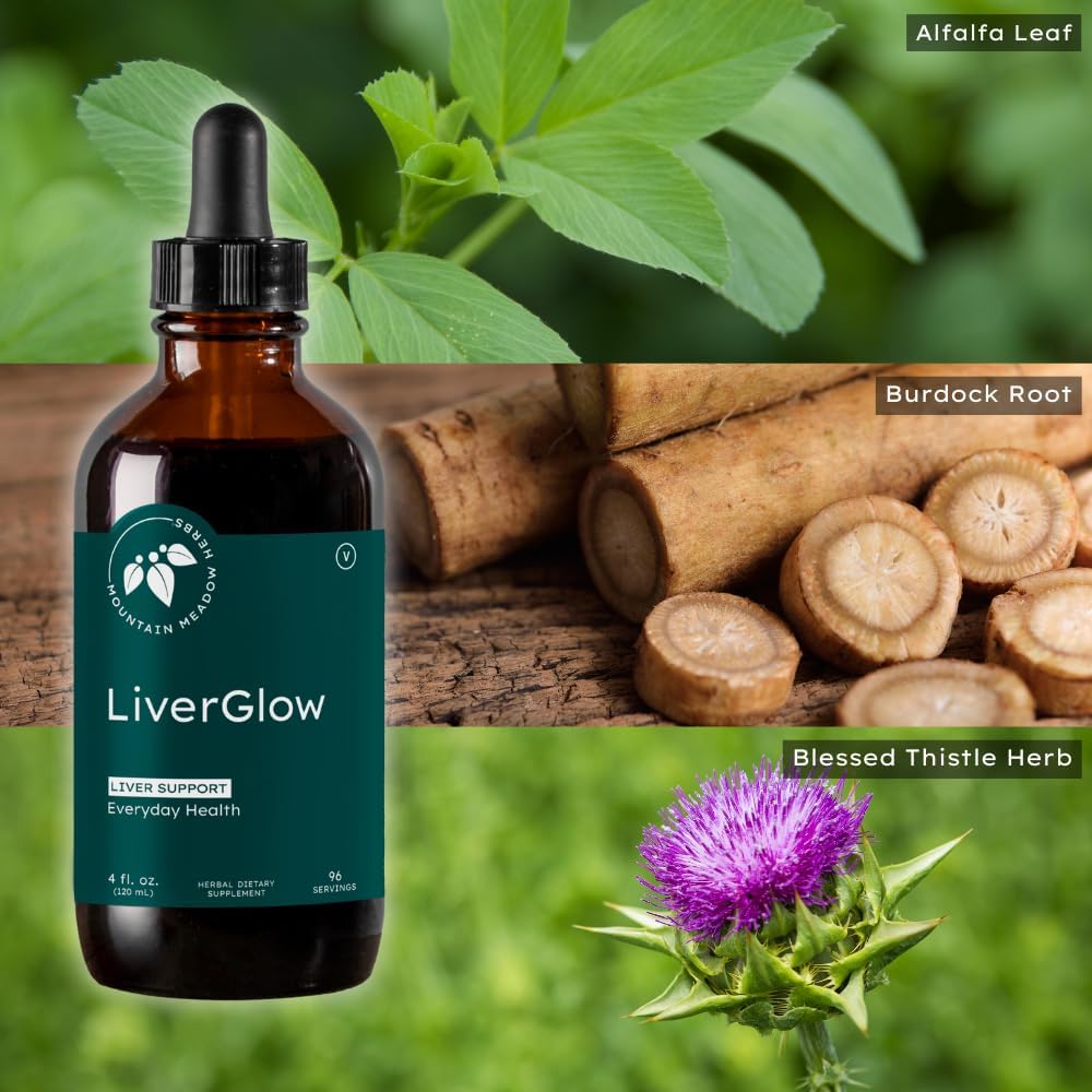 mountain-meadow-liver-glow-original-form-5.jpg