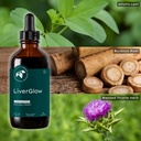 mountain-meadow-liver-glow-original-form-5.jpg