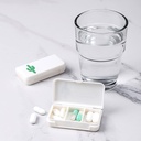 sagasave-travel-pill-case-3-compartments-6.jpg