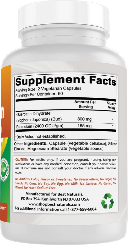 best-naturals-quercetin-with-bromelain-v-6.jpg