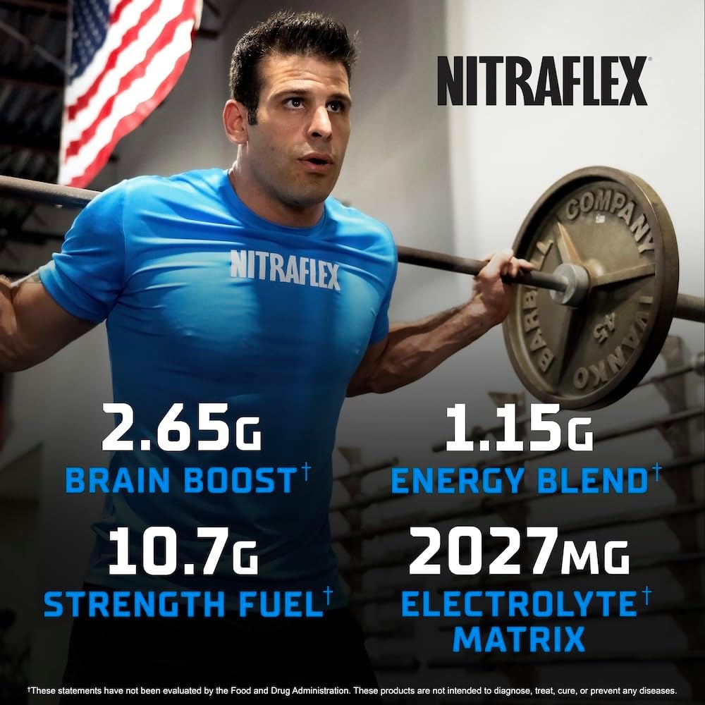 gat-sport-nitraflex-ultra-pre-workout-su-4.jpg