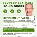 2-pack-soursop-graviola-with-sea-moss-li-6.jpg