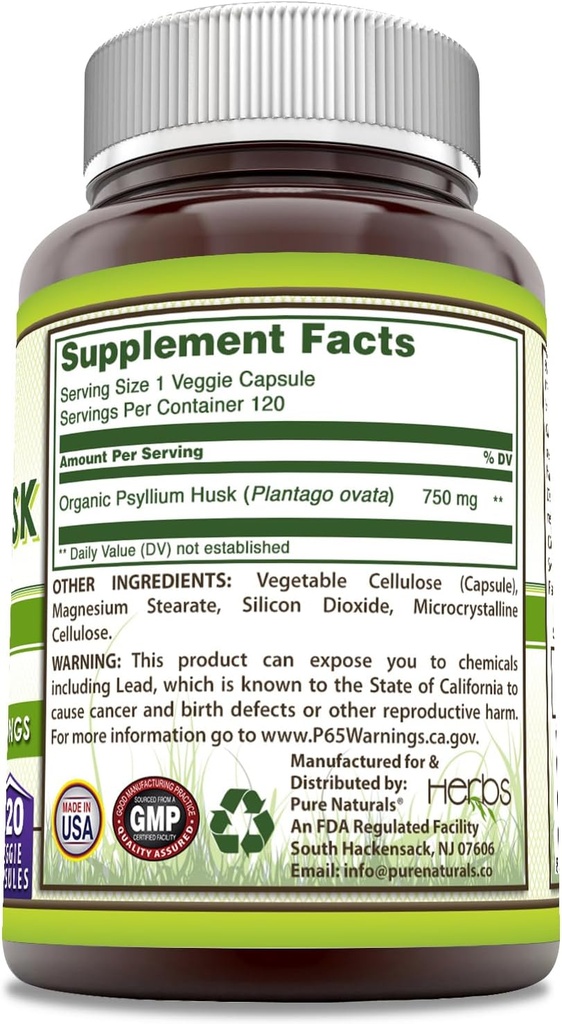 pure-naturals-psyllium-husk-supplement-7-3.jpg