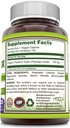 pure-naturals-psyllium-husk-supplement-7-3.jpg