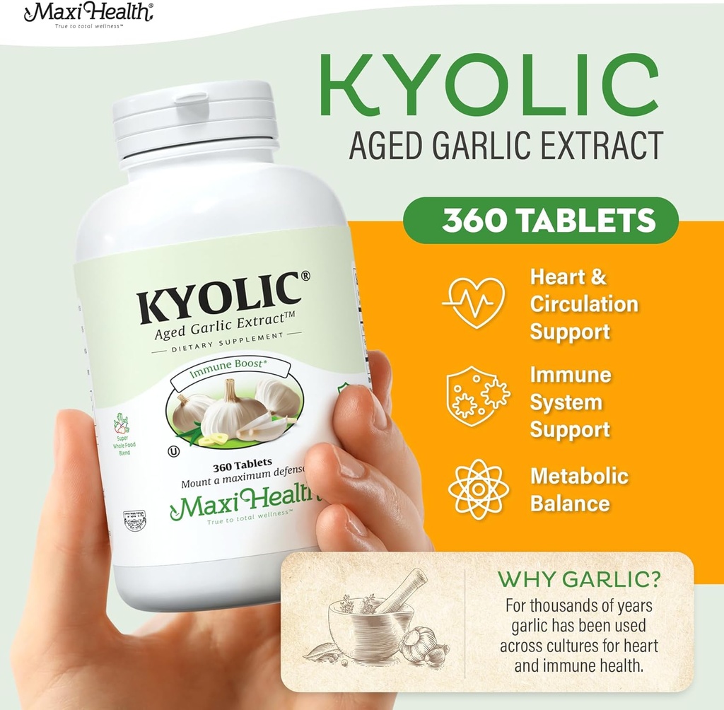 maxi-health-kyolic-organic-garlic-supple-2.jpg