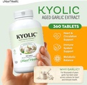 maxi-health-kyolic-organic-garlic-supple-2.jpg
