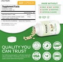 maxi-health-kyolic-organic-garlic-supple-6.jpg