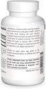 source-naturals-l-citrulline---supports--2.jpg