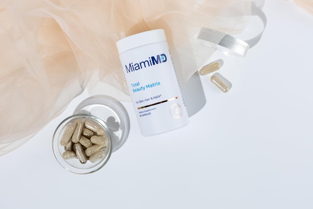 miamimd-total-beauty-matrix-collagen-sup-4.jpg