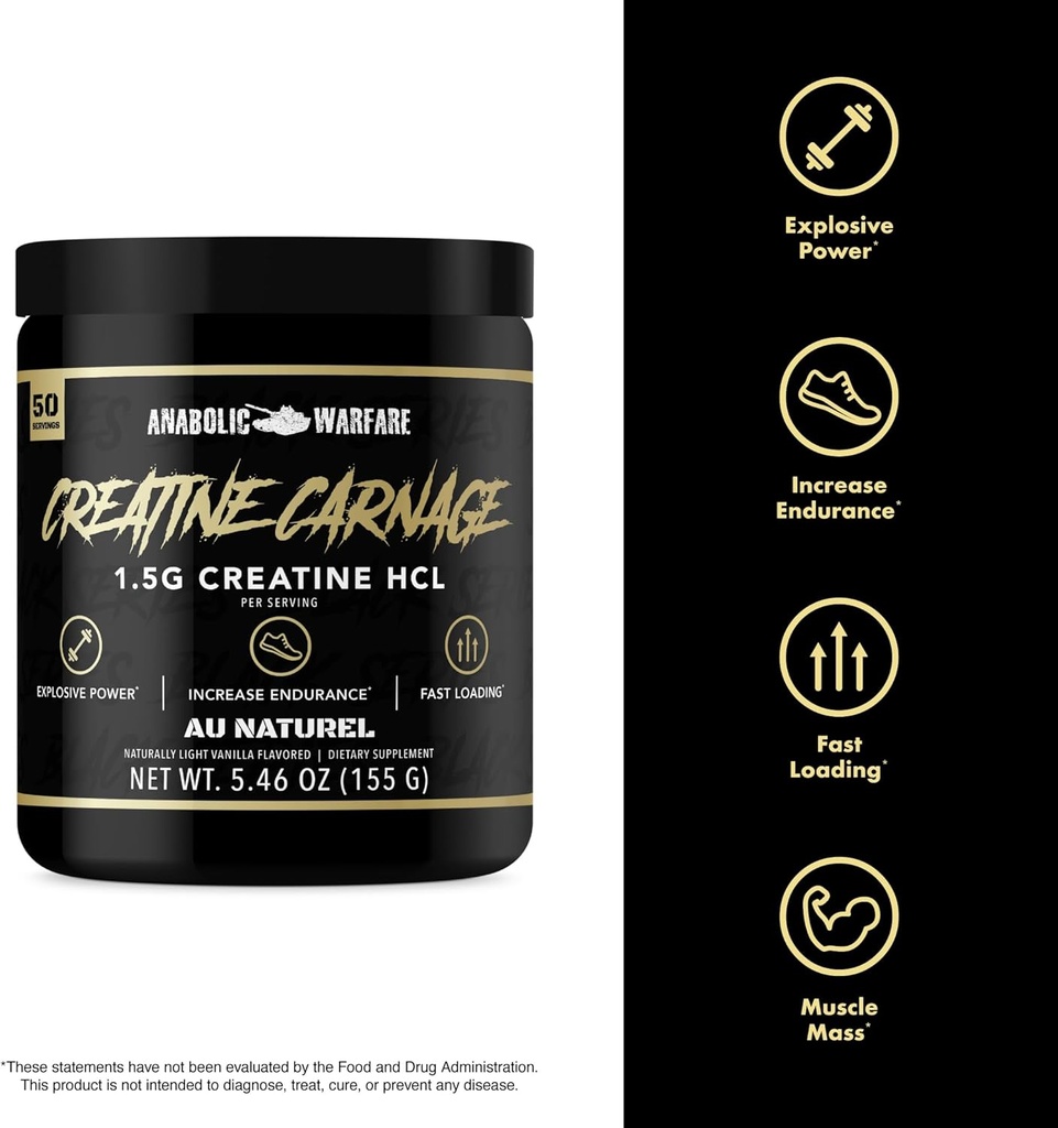 creatine-carnage-creatine-hcl-supports-o-4.jpg