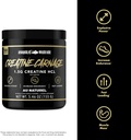 creatine-carnage-creatine-hcl-supports-o-4.jpg