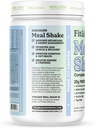 fit-lean-meal-shake-fat-burning-meal-rep-3.jpg