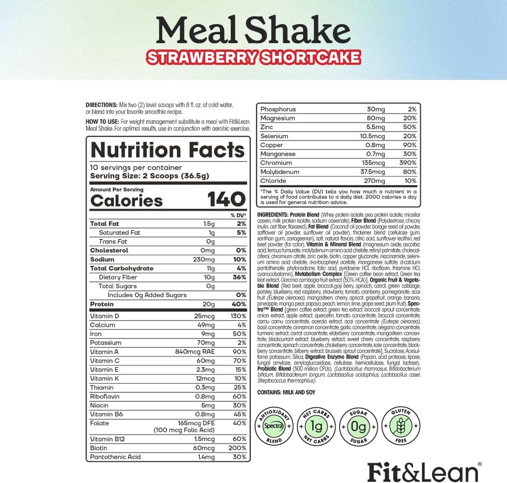 fit-lean-meal-shake-fat-burning-meal-rep-4.jpg