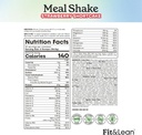 fit-lean-meal-shake-fat-burning-meal-rep-4.jpg