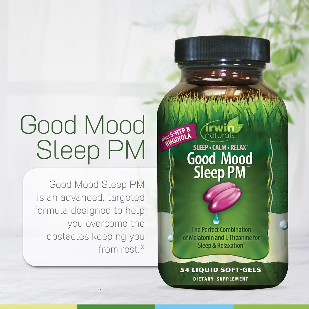 irwin-naturals-good-mood-sleep-pm---54-l-5.jpg