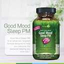 irwin-naturals-good-mood-sleep-pm---54-l-5.jpg